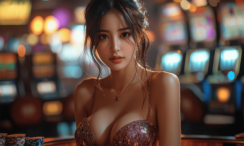 plum（Sausagesv10）