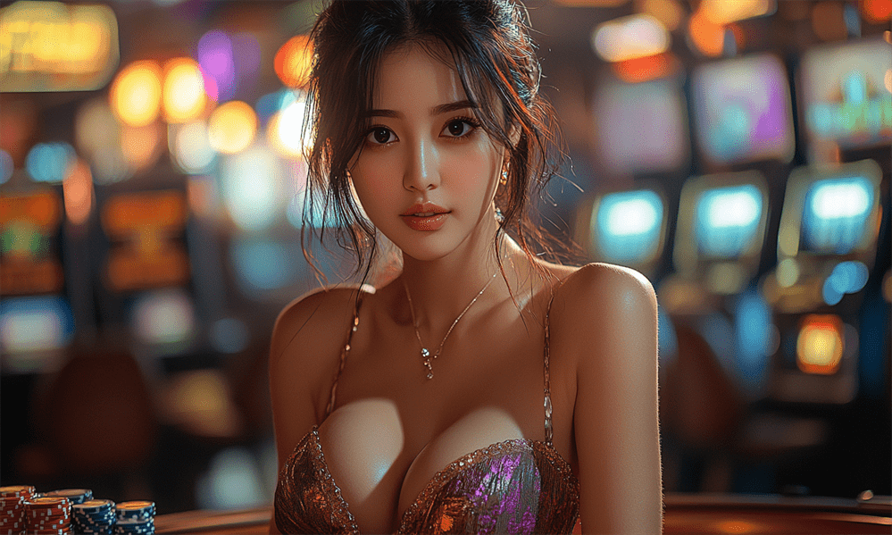 plum（Sausagesv10）